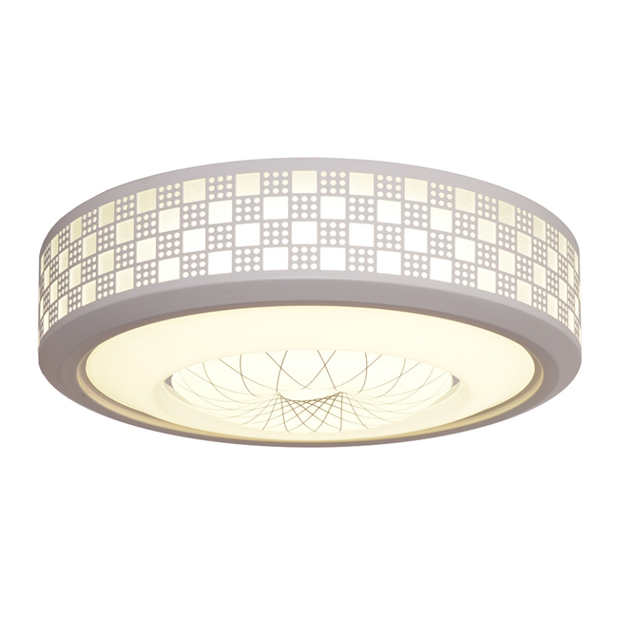 Luz de teto LED MARVEL LED/24W/230V
