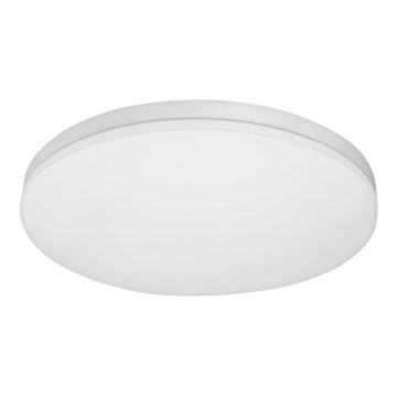 Luz de teto LED MONY LED/26W/230V 3000K