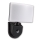 Luz de Teto Marbella C PIR - Holofote LED com  sensor MARBELLA LED/15W/230V IP65