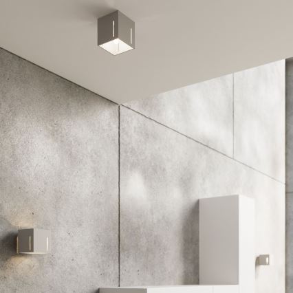 Luz de teto PIXAR 1xG9/40W/230V