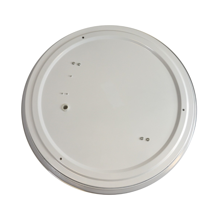 Luz de teto VINGON 2xE27/60W/230V