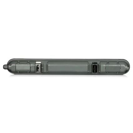 Luz de trabalho fluorescente LED PC/PC 1xLED/18W/230V 4500K 60cm IP65