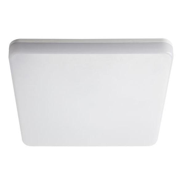 Luz de trabalho LED LED/24W/230V 4000K IP54