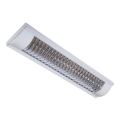 Luz florescente 1xG13/18W/230V