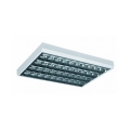 Luz florescente LLX AL 4xT8/18W G13 EP