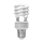Luz fluorescente economizadora de energia E27/15W/230V 2700K