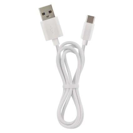 Luz noturna LED RGB recarregável sensível ao toque, LED/3,7V 1200 mAh, ursinho