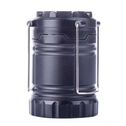 Luz portátil LED LED/3xLED/3xAA