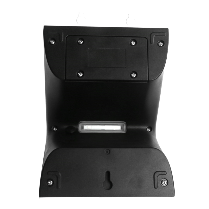 Luz solar LED com sensor de movimento e crepúsculo LED/3,2W/2000 mAh 3,7V IP65