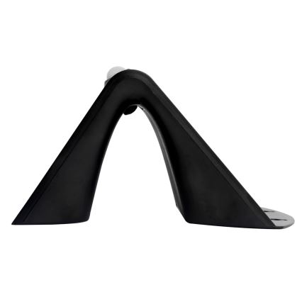 Luz solar LED com sensor de movimento e crepúsculo LED/3,2W/2000 mAh 3,7V IP65