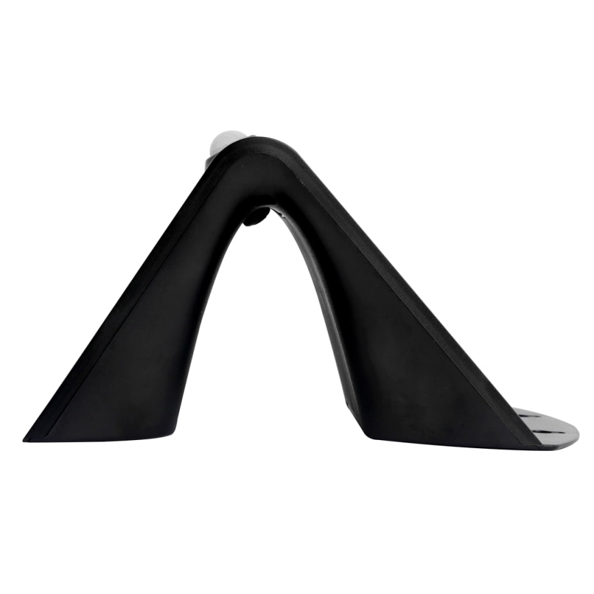 Luz solar LED com sensor de movimento e crepúsculo LED/3,2W/2000 mAh 3,7V IP65