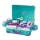 Maleta Infantil - Doutor