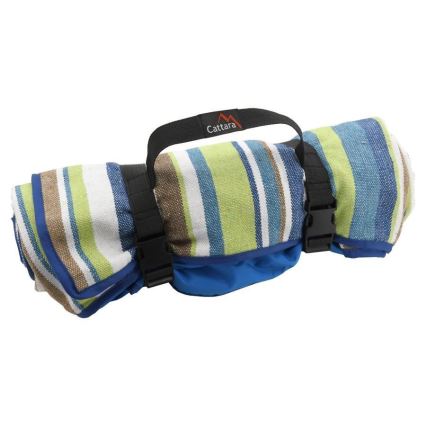 Manta de piquenique 150x150 cm