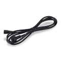 Markslöjd 106927 - Cabo de extensão para exterior GARDEN24 5 m IP44