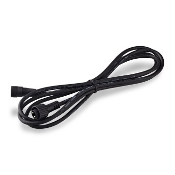 Markslöjd 106927 - Cabo de extensão para exterior GARDEN24 5 m IP44