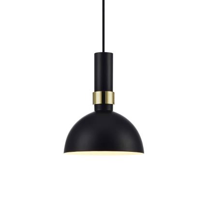 Markslöjd 106974 - Candelabro num fio LARRY 1xE27/60W/230V