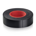 Markslöjd 107457 - Fita impermeável GARDEN24 4,5 m IP67