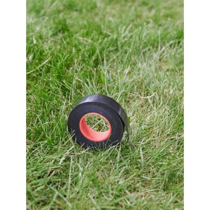 Markslöjd 107457 - Fita impermeável GARDEN24 4,5 m IP67