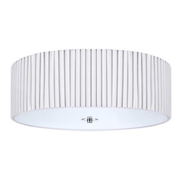 Markslöjd 107862 - Luz de teto JACKIE 3xE14/40W/230V