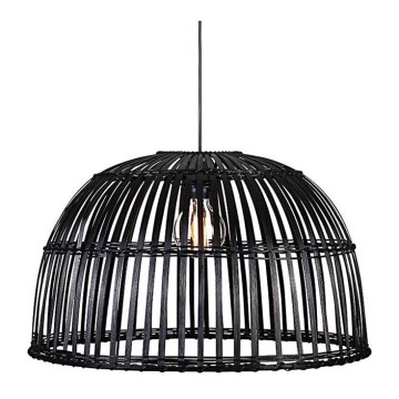 Markslöjd 107981 - Candelabro num fio COTTAGE 1xE27/60W/230V