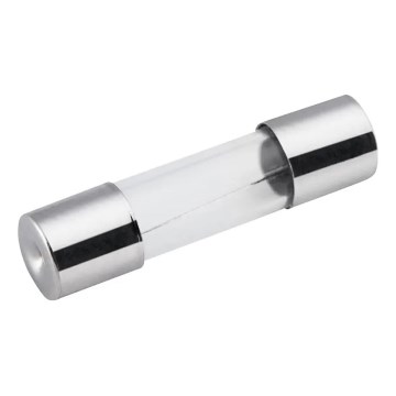 Markslöjd 108351 - Fusíveis de reposição GARDEN24, 5 unidades, IP44