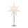 Markslöjd 705806 - Decoração de Natal ADMIRA 1xE14/25W/230V