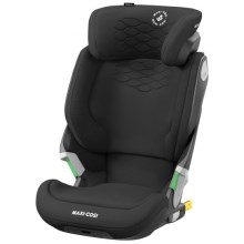 Maxi-Cosi 8741671110MC - Cadeira auto KORE PRO preto