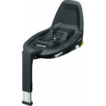 Maxi-Cosi 8786010110MC - Base para cadeiras auto FAMILYFIX3