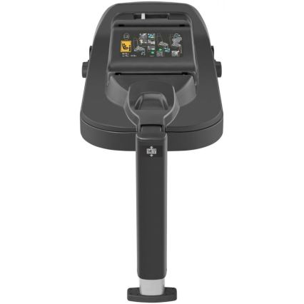 Maxi-Cosi - Base para cadeiras auto CABRIOFIX