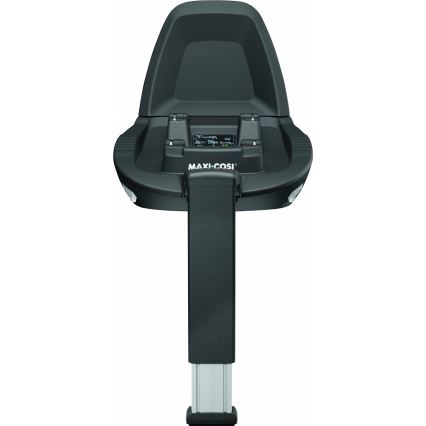 Maxi-Cosi - Base para cadeiras auto FAMILYFIX3