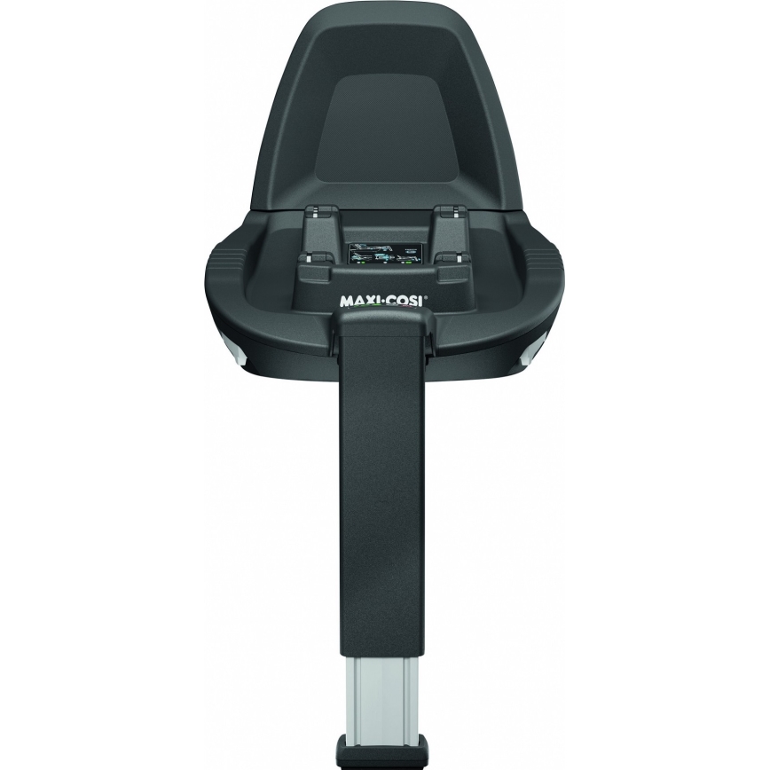 Maxi-Cosi - Base para cadeiras auto FAMILYFIX3