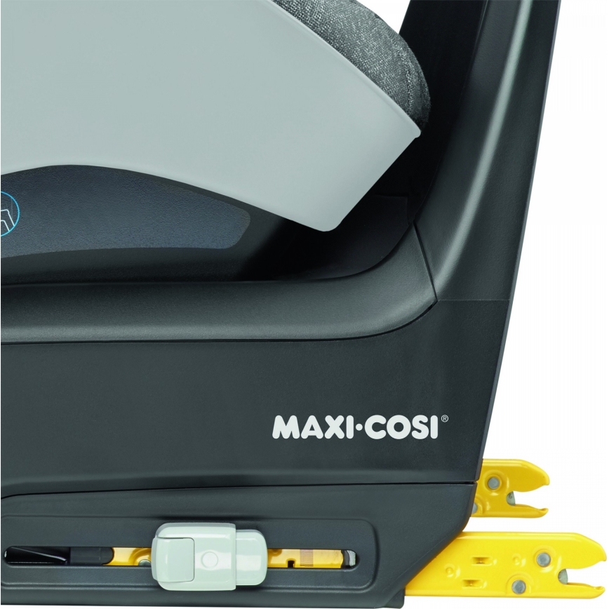 Maxi-Cosi - Base para cadeiras auto FAMILYFIX3