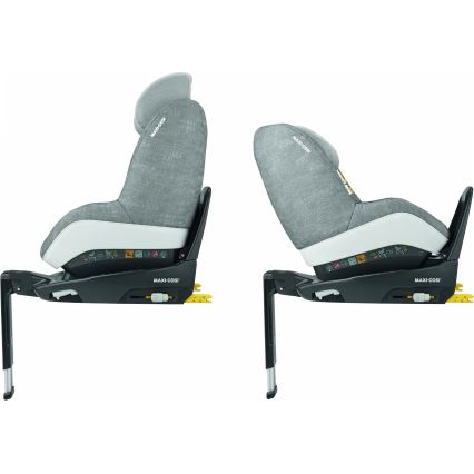 Maxi-Cosi - Base para cadeiras auto FAMILYFIX3