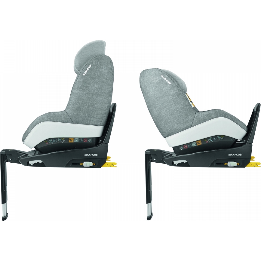Maxi-Cosi - Base para cadeiras auto FAMILYFIX3