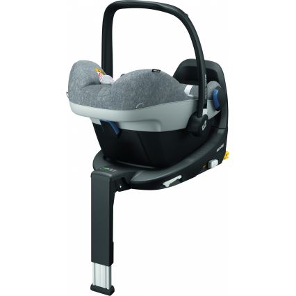Maxi-Cosi - Base para cadeiras auto FAMILYFIX3