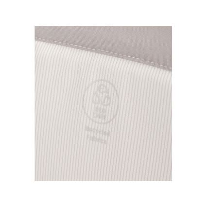 Maxi-Cosi - Berço de viagem IORA AIR bege