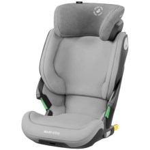 Maxi-Cosi - Cadeira auto KORE cinzento