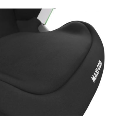 Maxi-Cosi - Cadeira auto KORE PRO preto