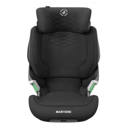 Maxi-Cosi - Cadeira auto KORE PRO preto