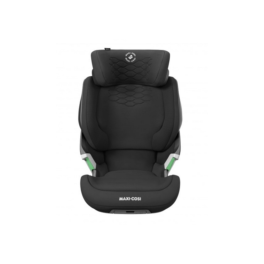 Maxi-Cosi - Cadeira auto KORE PRO preto