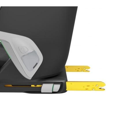 Maxi-Cosi - Cadeira auto KORE PRO preto