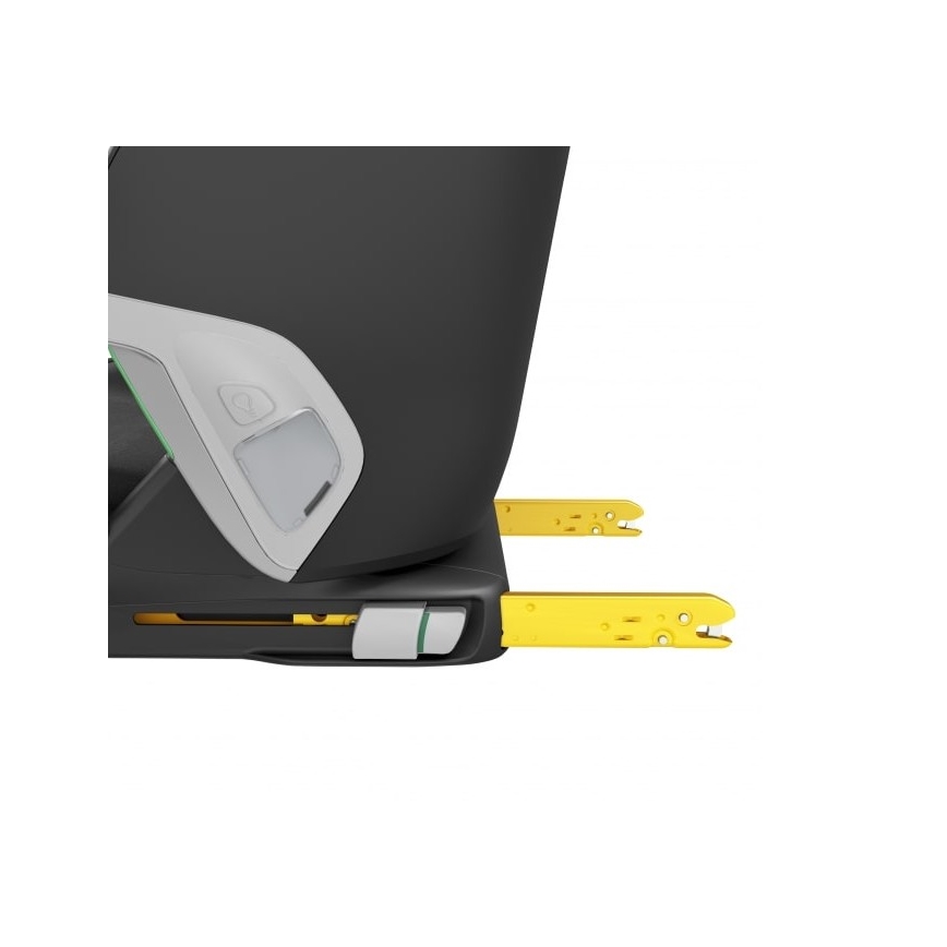 Maxi-Cosi - Cadeira auto KORE PRO preto