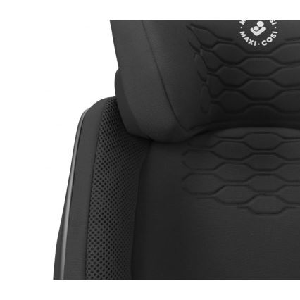 Maxi-Cosi - Cadeira auto KORE PRO preto