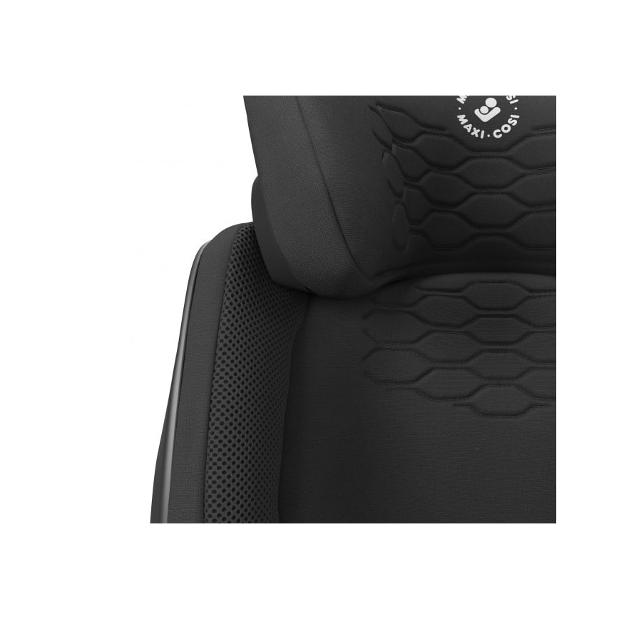 Maxi-Cosi - Cadeira auto KORE PRO preto