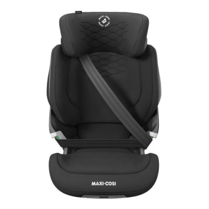 Maxi-Cosi - Cadeira auto KORE PRO preto