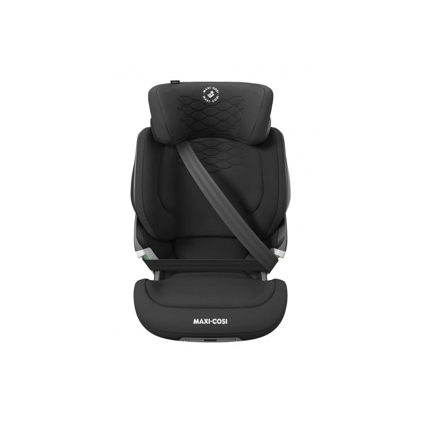 Maxi-Cosi - Cadeira auto KORE PRO preto