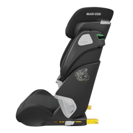 Maxi-Cosi - Cadeira auto KORE PRO preto