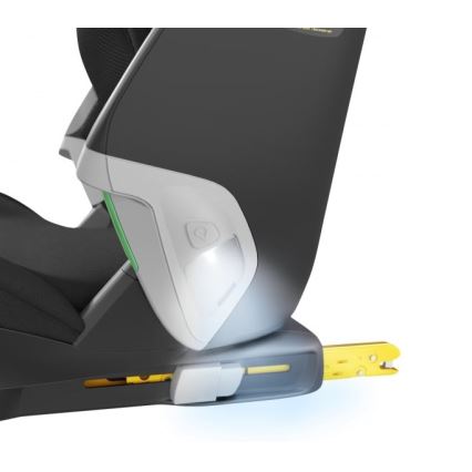 Maxi-Cosi - Cadeira auto KORE PRO preto