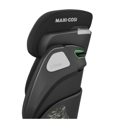 Maxi-Cosi - Cadeira auto KORE PRO preto