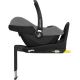 Maxi-Cosi - Cadeira auto para bebé CABRIOFIX cinzento